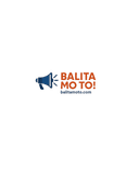 web_logo