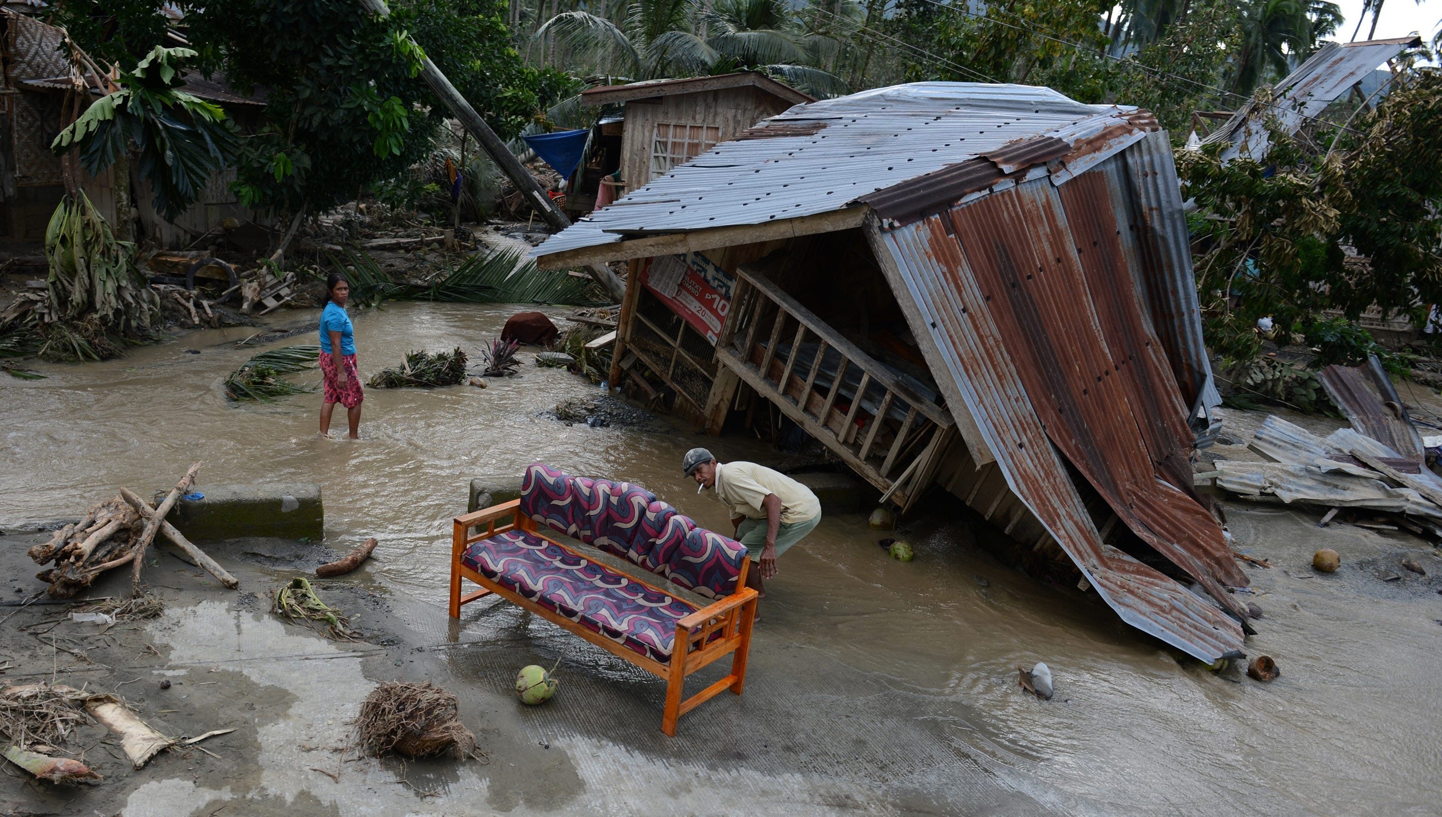 Mariveles-Declares-Nearly-P500000-in-Damage-After-Severe-Weather-Events