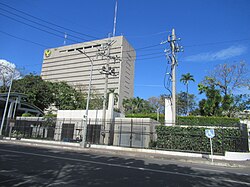 BSP-Considers-Further-25-Basis-Point-Rate-Cut-Amid-Economic-Developments