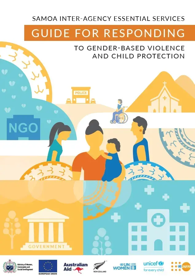 Study-Reveals-Barriers-Prevent-Filipino-Youth-From-Reporting-Online-Sexual-Abuse-Amid-Global-Crisis