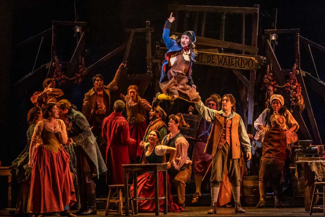Les-Miserables:-World-Tour-Spectacular-Set-to-Premiere-in-Manila-in-January-2026