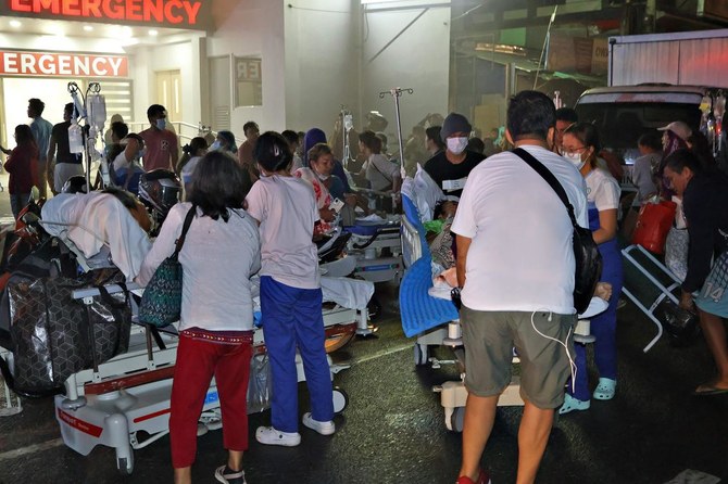 Preemptive-Evacuations-in-Surigao-del-Sur-Amid-Minor-Tsunami-Threat-from-Kamchatka-Quake