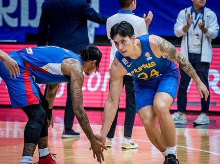 Scottie-Thompson-Provides-Key-Support-Off-Court-in-Gilas-Pilipinas-Preparations