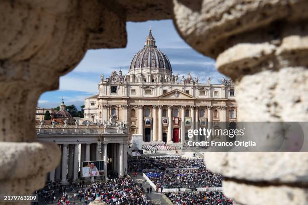 Pope-Leo-XIV-Declares-John-Henry-Newman-a-Doctor-of-the-Church