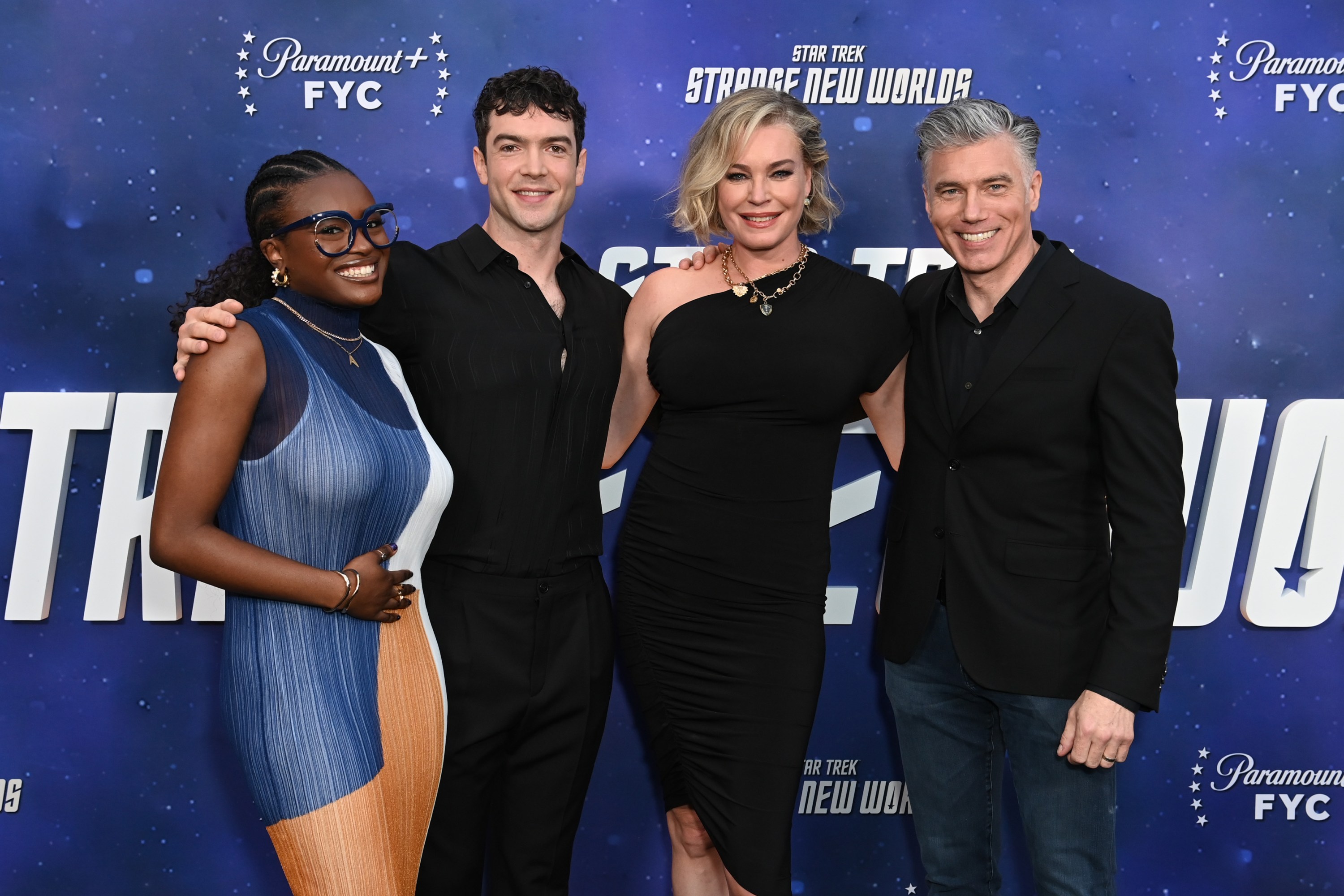 "The-Four-Bad-Boys-and-Me"-Film-Premieres-with-Lead-Anji-Salvacion-Sharing-Personal-Insights