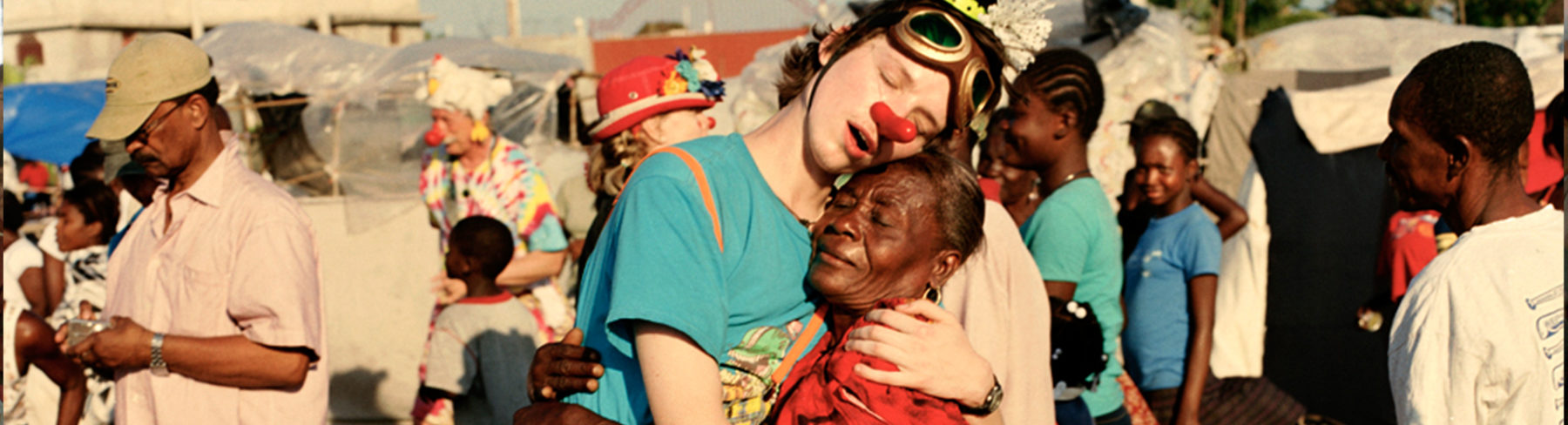 Celebrating-International-Clown-Week:-Honoring-Clowns-and-Mascots-Who-Brighten-Our-Lives