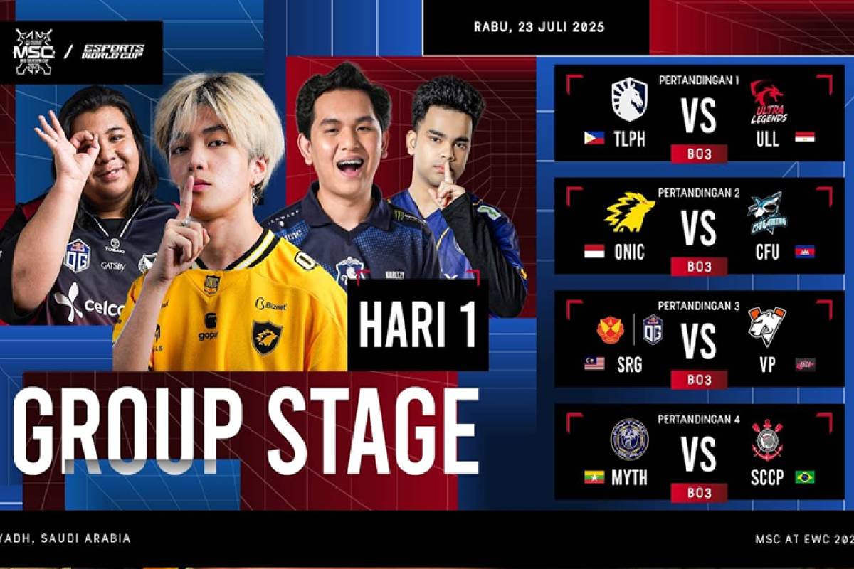 Team-Liquid-Philippines-Clinches-2025-MLBB-Mid-Season-Cup-Title