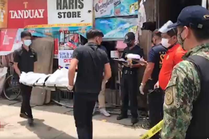 Man-Shoots-Neighbor-and-Another-Man-Over-Suspected-Affair-in-Cebu-City