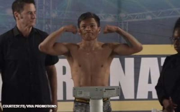 Former-World-Champion-Jerwin-Ancajas-Set-for-Comeback-Fight-in-California