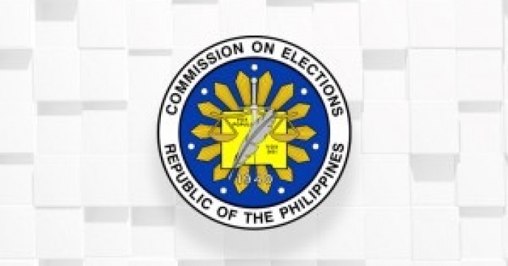 General-Santos-City-Rep.-Urges-Voter-Registration-Ahead-of-December-Barangay-and-SK-Elections