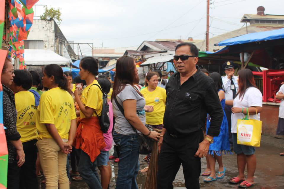 Police-Investigate-Viral-Video-of-Alleged-Cellphone-Snatching-on-Liloan-MPUJ
