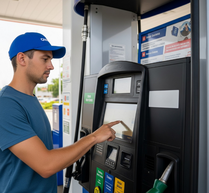 Fuel-Prices-Set-to-Rise-Again-in-Early-August-Impacting-Motorists-Nationwide