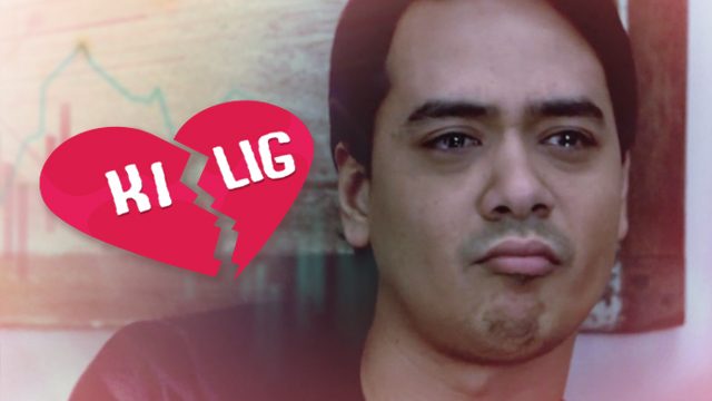 Occidental-Mindoro-Mayor-Highlights-Unique-Filipino-Emotion-"Kilig"