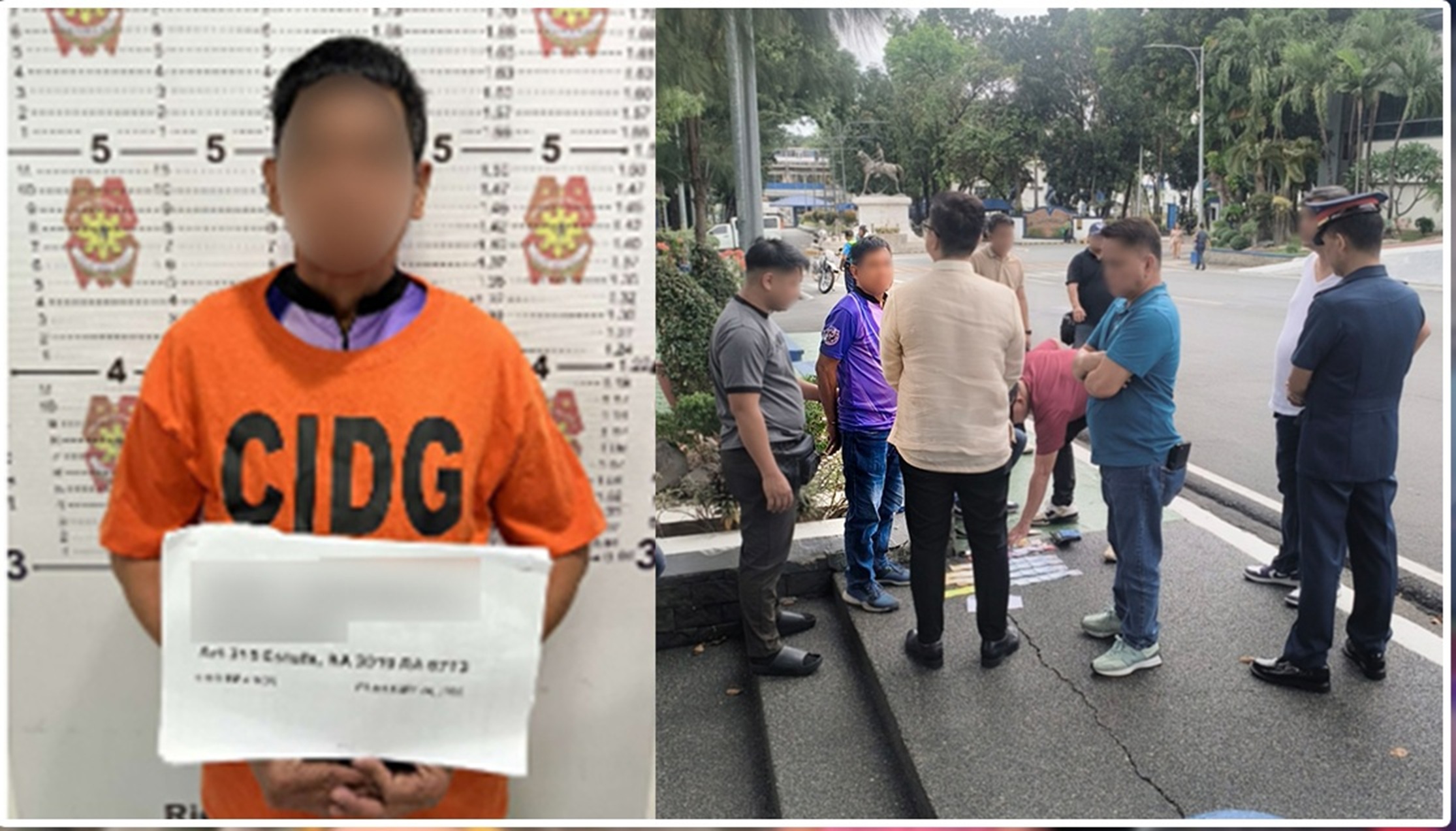 Justice-Secretary-Announces-New-Witness-in-Investigation-of-Missing-Sabungeros-Case