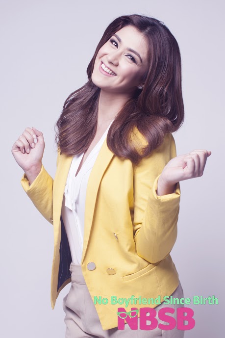 Carla-Abellana-Opens-Up-About-Second-Date-Amid-Post-Divorce-Life