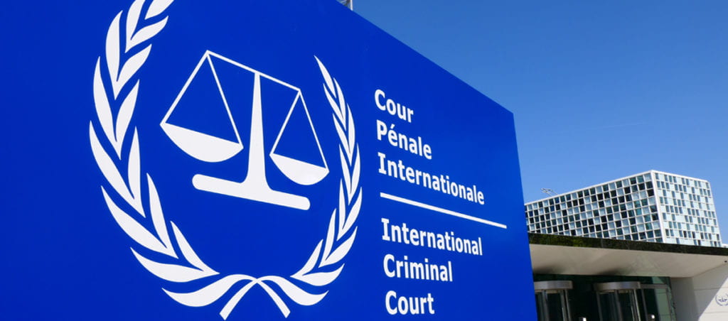 Legal-Counsel-Denies-Blocking-Honeylet-Avancena's-Visits-to-Duterte-at-ICC-Detention-Center