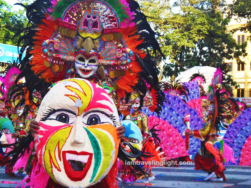 Bacolod-Foundation-Announces-Participation-Limits-and-New-Initiatives-for-2025-MassKara-Festival