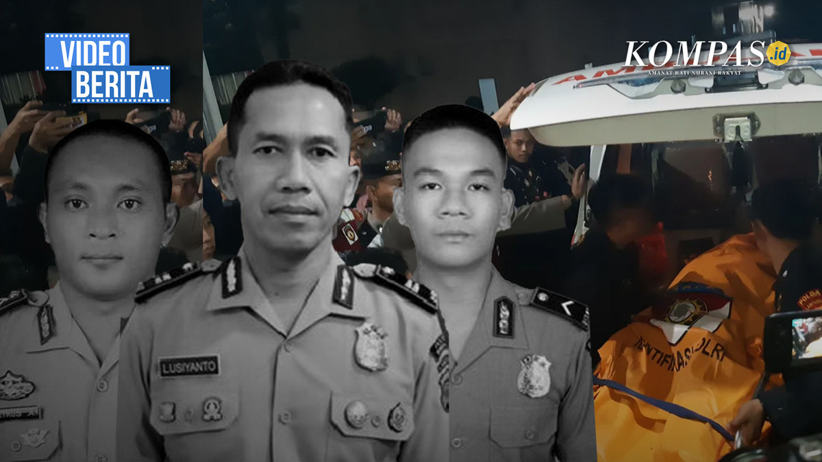 NAPOLCOM-Suspends-12-Police-Officers-Amid-Investigation-into-Missing-Cockfighting-Enthusiasts