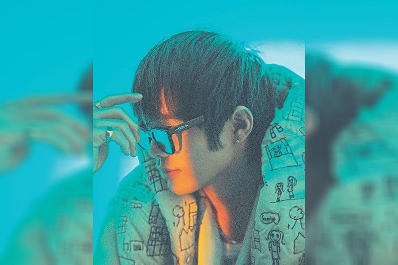 OPM-Rapper-Loonie-and-Arthur-Nery-Collaborate-on-New-Song-"Palaisipan"