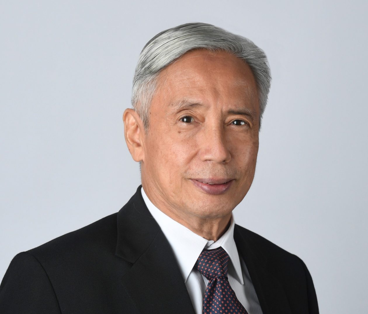 Philippine-Lawmaker-Proposes-Strategic-Bitcoin-Reserve-to-Enhance-Financial-Stability