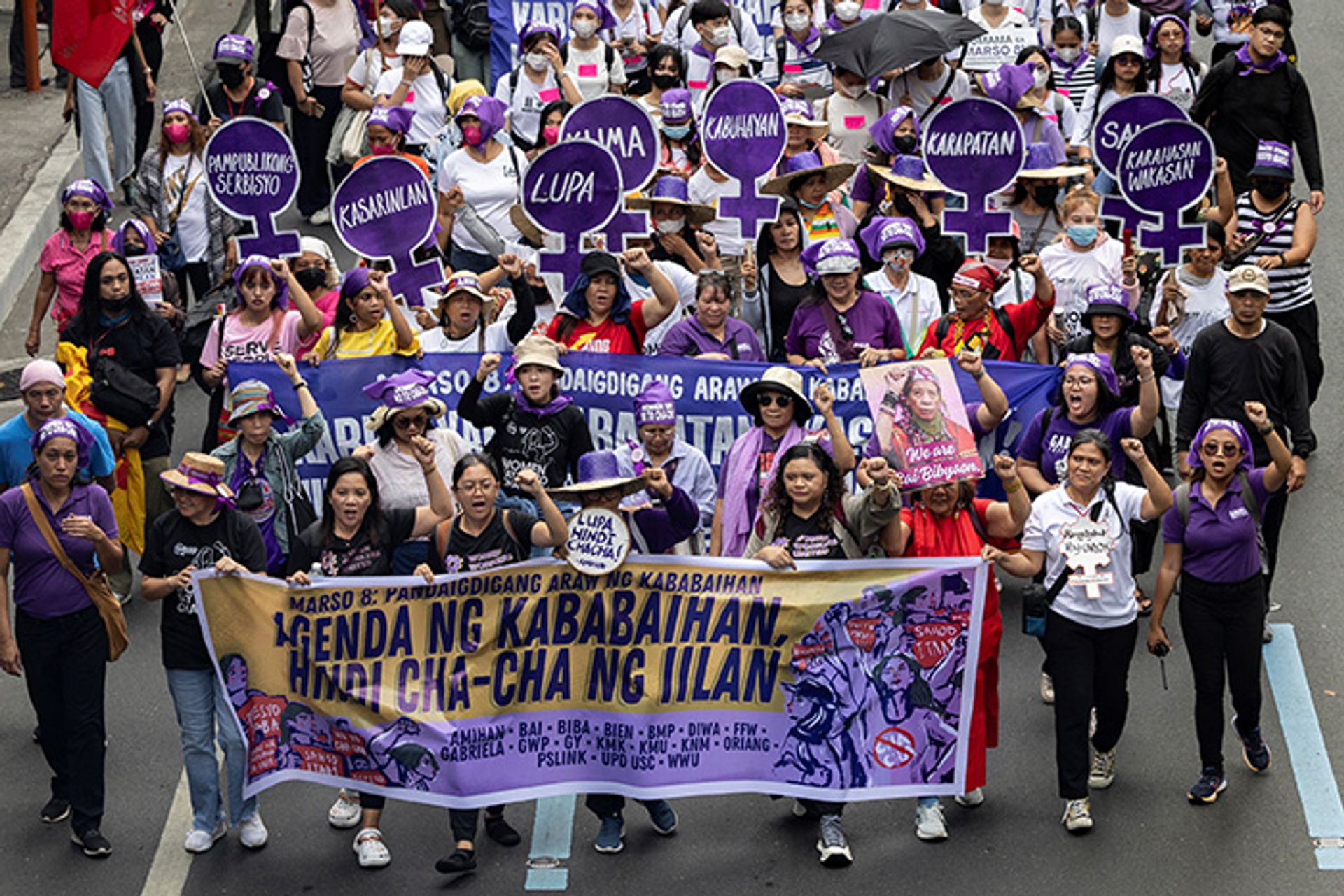 DMW-Announces-New-Reforms-Including-Wage-Increase-for-Overseas-Filipino-Domestic-Workers