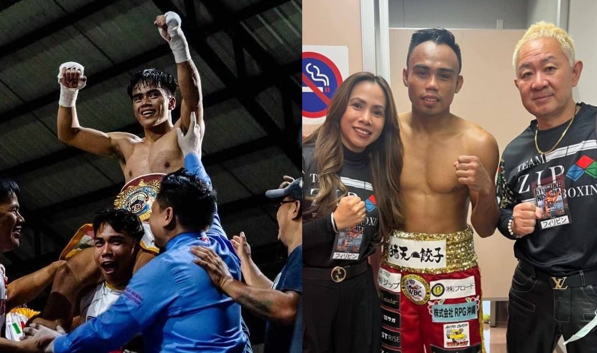 Kenneth-Llover-Prepares-for-IBF-Title-Eliminator-Against-Landile-Ngxeke-in-October