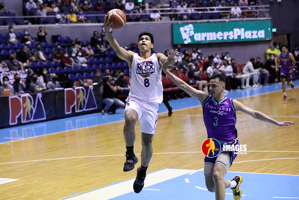 NLEX-Road-Warriors-and-Blackwater-Bossing-Open-40th-Kadayawan-Invitational-with-Wins