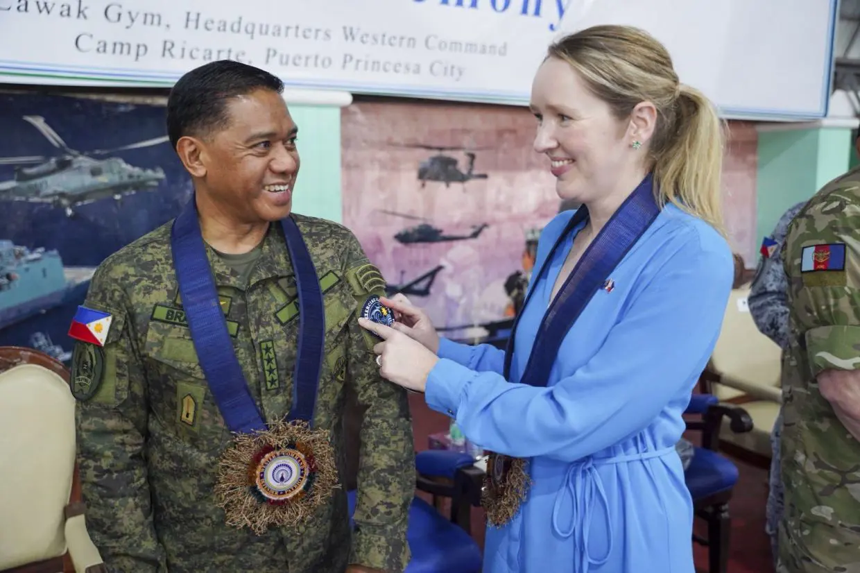 Philippines-and-Australia-Strengthen-Military-Ties-through-Joint-Defense-Exercises