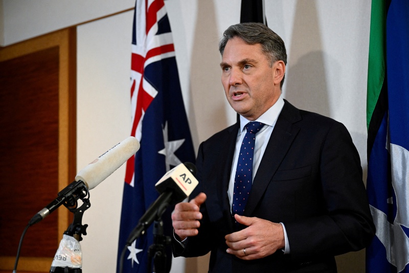 Philippines-and-Australia-to-Finalize-Defense-Cooperation-Agreement-by-2026