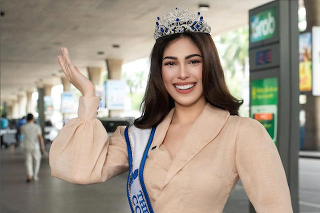 Chelsea-Fernandez-Joins-Delegates-for-2025-Miss-Cosmo-Pageant-Launch-in-Vietnam