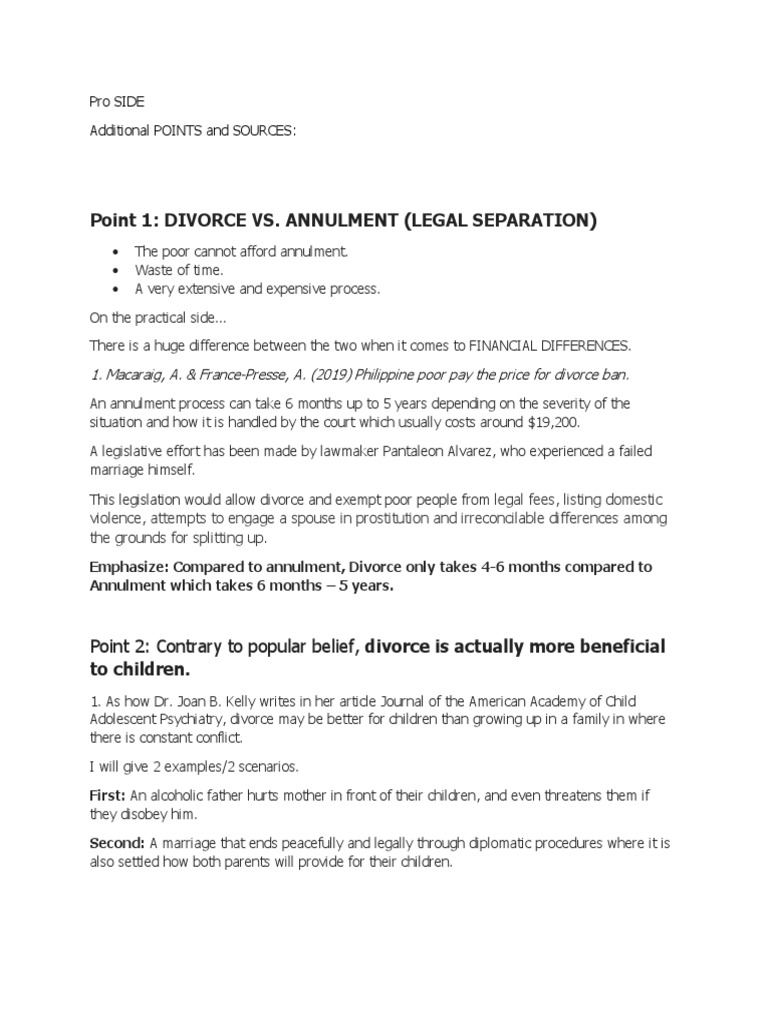 Why-Divorce-Remains-Prohibited-in-the-Philippines