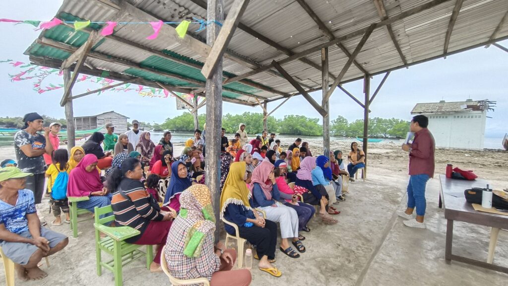 Westmincom-Commemorates-19th-Anniversary-with-Civic-Initiatives-in-Mariki-Village
