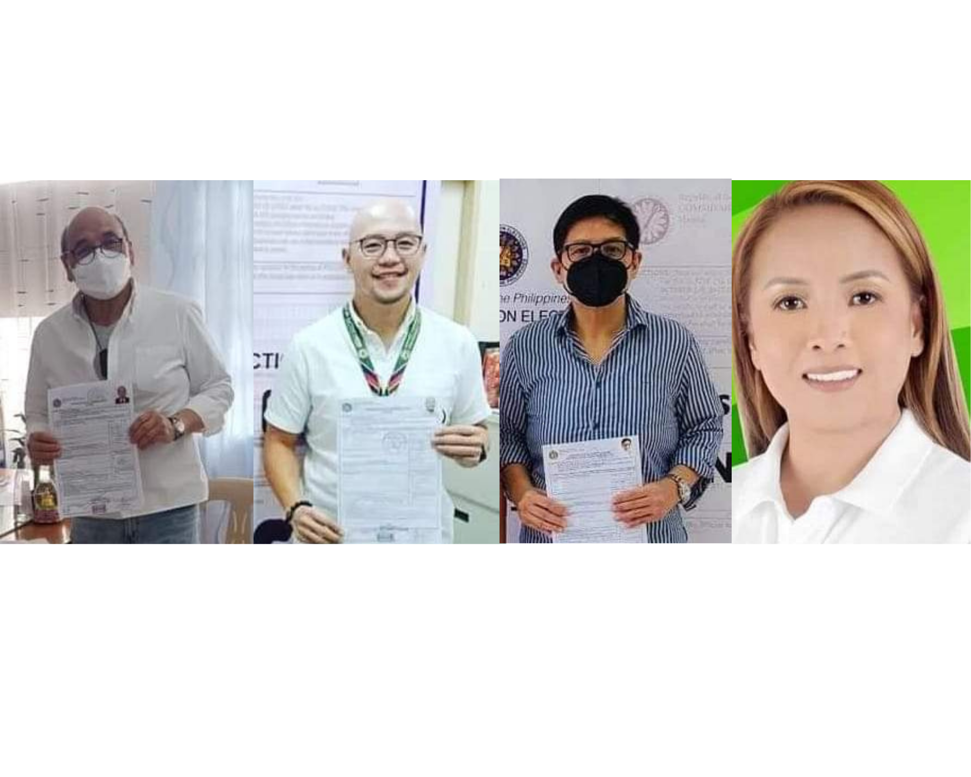 Rep.-Jay-Khonghun-Distributes-Financial-Aid-to-Over-1500-Residents-in-Zambales'-1st-District