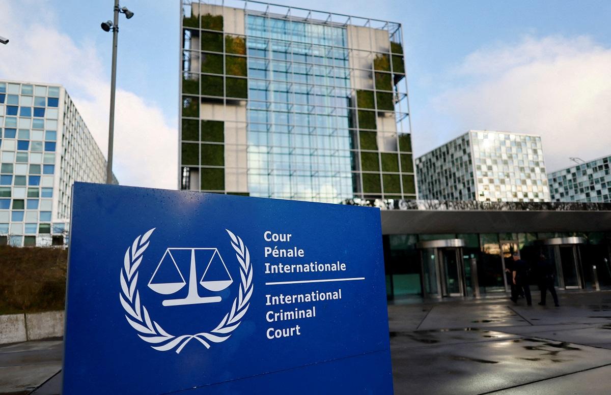 303-Drug-War-Victims-Seek-Participation-in-ICC-Pre-Trial-Proceedings-Against-Duterte