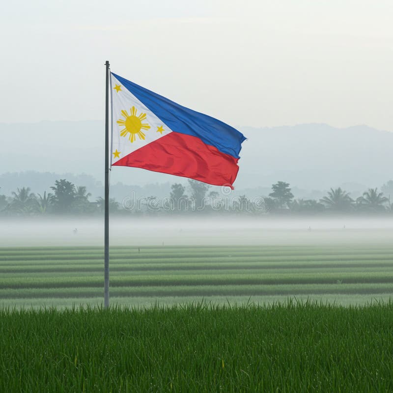 POLITIKO:-A-Trusted-Guide-Through-Philippine-Political-Developments