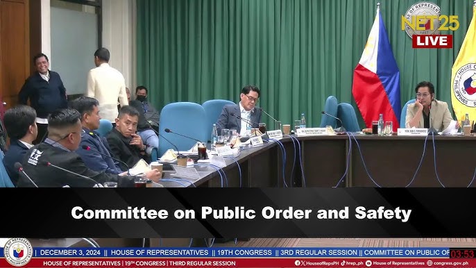 House-Justice-Committee-to-Investigate-US-Extradition-Request-for-Pastor-Apollo-Quiboloy