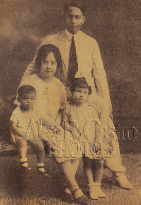 Judy-Araneta-Roxas-Matriarch-of-Prominent-Political-Family-Dies-at-91