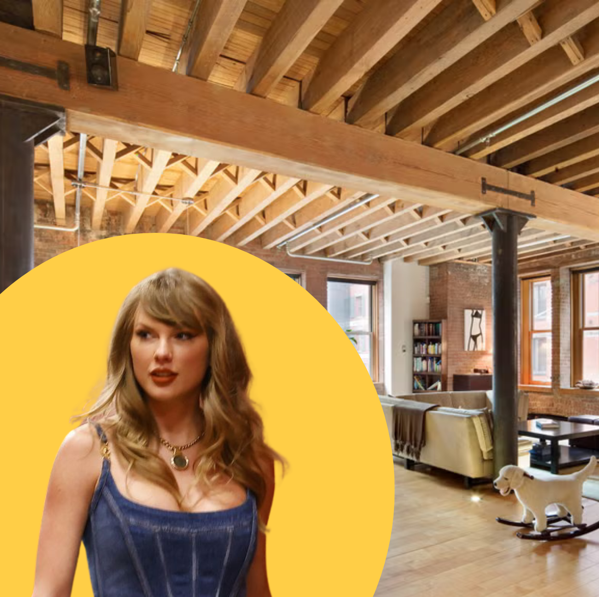 Taylor-Swift-and-Travis-Kelce-Announce-Engagement