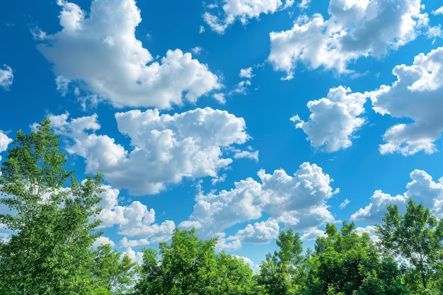 Enduring-Love-Mirrored-in-Nature's-Unchanging-Sky