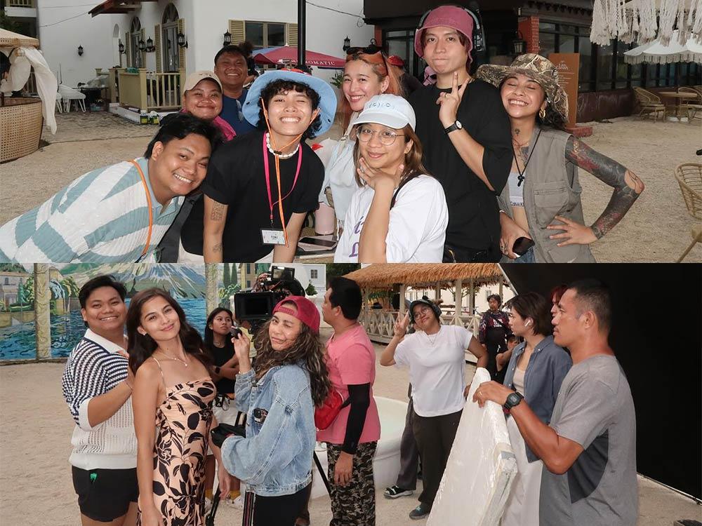 Rumors-Surround-Klea-Pineda-and-Janella-Salvador-Amidst-New-Film-Collaboration