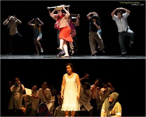 Tanghalang-Pilipino's-PINGKIAN:-Isang-Musikal-Returns-with-Full-Run-Exploring-Emilio-Jacinto's-Legacy