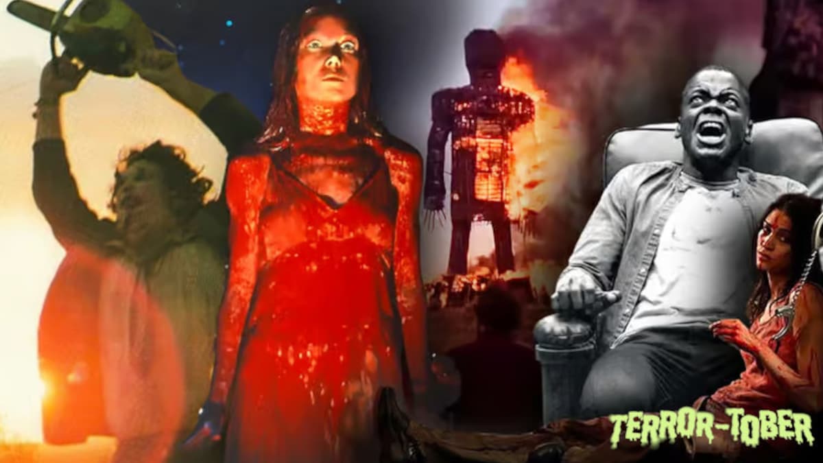 Final-Chapter-of-"The-Conjuring"-Franchise-Released-Featuring-Patrick-Wilson-and-Vera-Farmiga