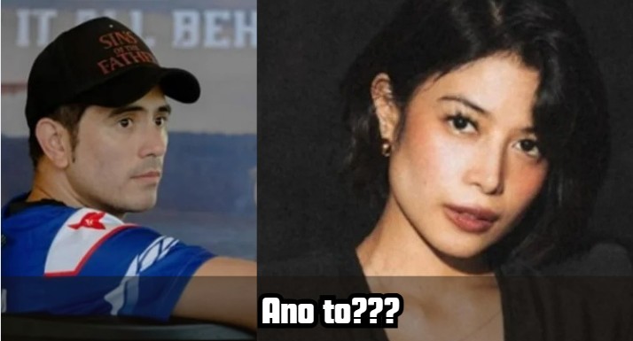 Gigi-De-Lana-Denies-Pregnancy-Rumors-Amid-Gerald-Anderson-Relationship-Speculations
