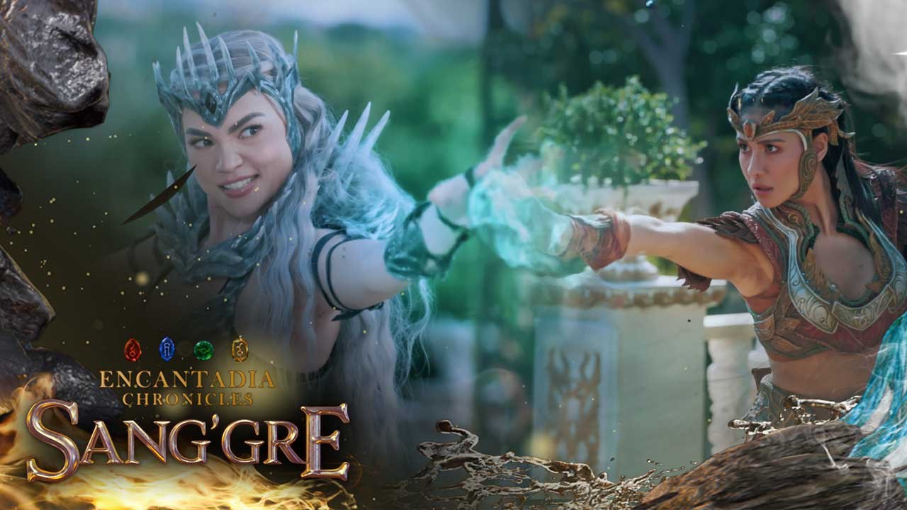Encantadia-Chronicles:-Sang'gre-Reveals-Growing-Bond-Between-Terra-and-Mitena-Amid-Tensions