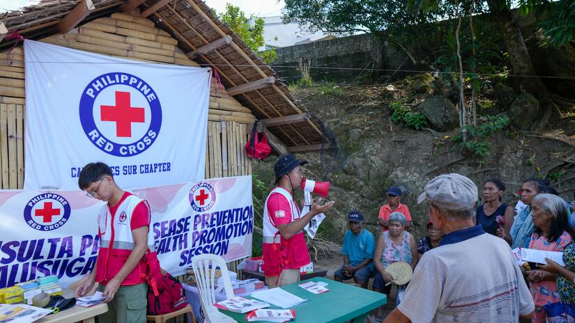Philippines-Enacts-Law-for-Early-Disaster-Response-to-Mitigate-Impacts