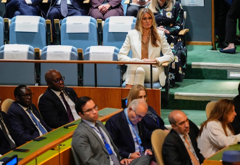 Uruguay-Calls-for-Immediate-Ceasefire-and-Upholds-Two-State-Solution-at-UN-Assembly