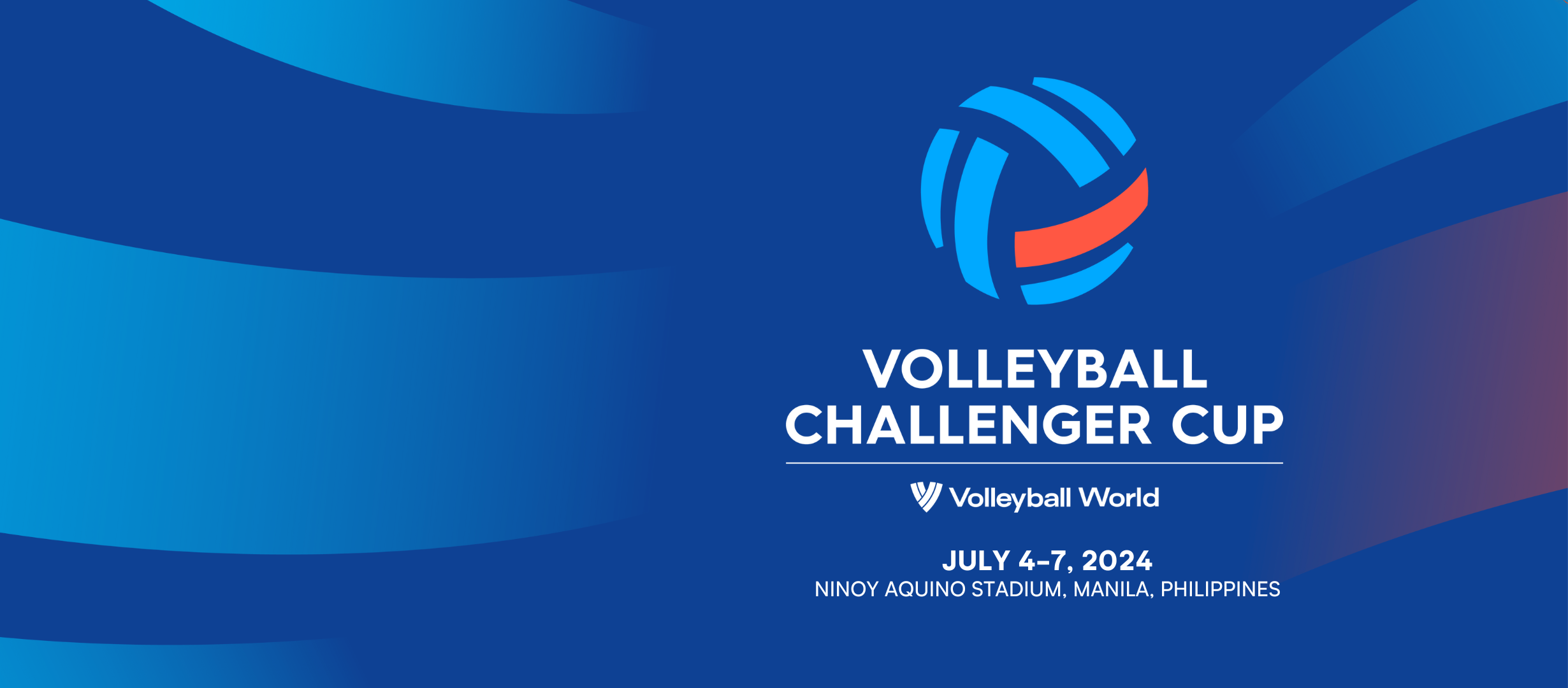 Senator-Criticizes-Exorbitant-Ticket-Prices-at-FIVB-Men's-Volleyball-World-Championship-in-Manila