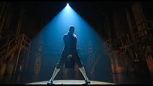 Hamilton-Broadway-Musical-Premieres-in-Philippine-Cinemas-This-October