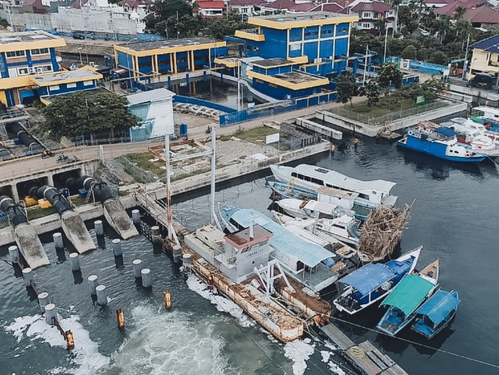 Cebu-Councilor-Urges-Halt-to-SRP-Flood-Control-Project-Over-Legal-and-Community-Concerns