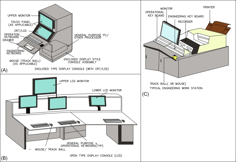 Local-Civil-Registrar-Advances-Digitalization-with-Equipment-Upgrade-and-Staffing-Boost